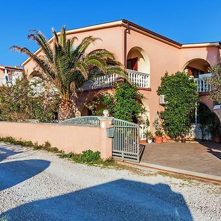 Villa Mare Apartments فير المظهر الخارجي الصورة
