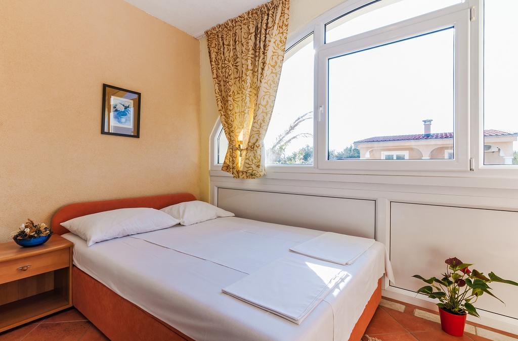 Villa Mare Apartments فير المظهر الخارجي الصورة