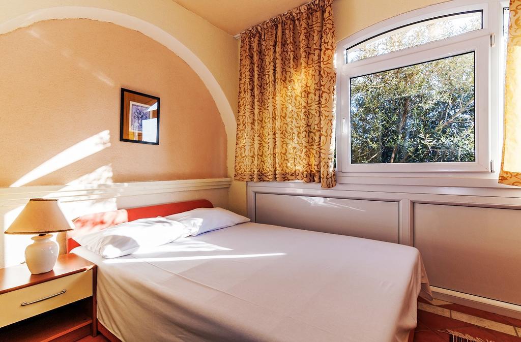 Villa Mare Apartments فير المظهر الخارجي الصورة
